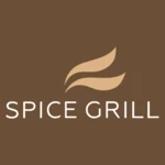 spice grill oldham android application logo